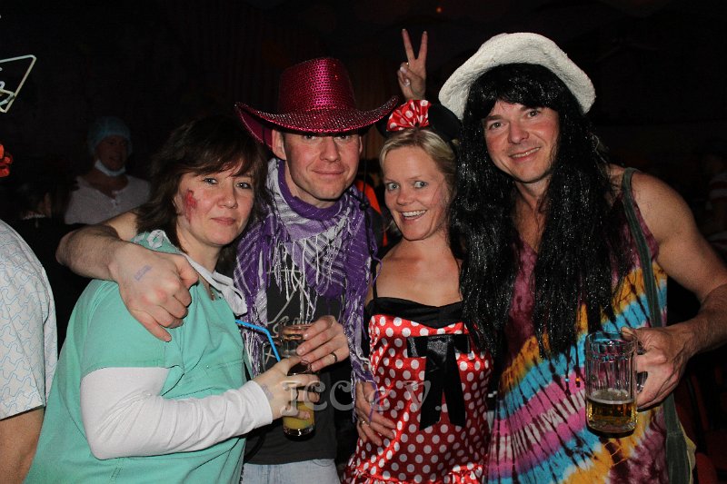 2011-03-05- 421.JPG